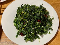 -福茂源横山铁锅羊肉(牡丹园店)