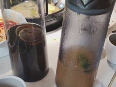 -周渝食惦酸菜鱼(青浦店)