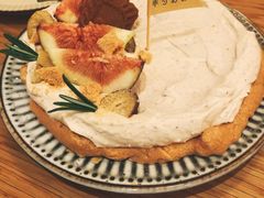 -半勺舒舒(太乙店)
