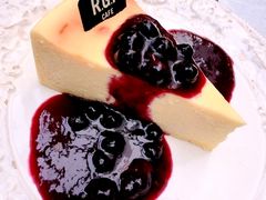 -RGF(巨鹿路店)