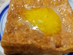 -華人 華星冰室(氹仔 店)