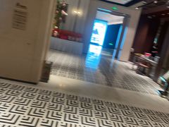 -一麦·龙岛(上海青浦店)
