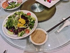 -申宴酒楼(王子百货店)