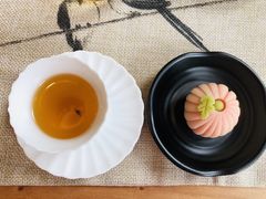 -听雨小筑茶舍(观音桥·龙湖新壹街店)