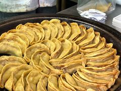 -清真·西北桥头拉面大王(丁家桥店)