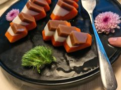 -麓湘小镇(金茂览秀城店)