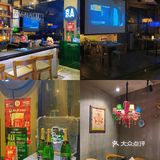 海鲜🦞大排档餐吧⁉️重点是每一只都会爆膏❗️