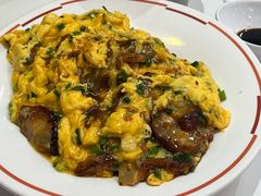 -香港深仔记茶餐厅(东门店)