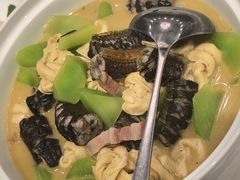 -虎哥私房菜(馒头山店)