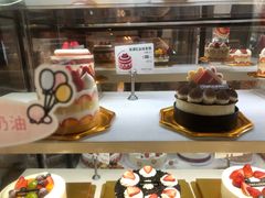 -多乐之日(田林东路店)