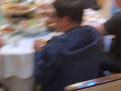 -眉州东坡(通州店)