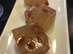 -添运来(茶园奥园广场店)