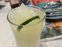 -墨纪Mojí墨西哥餐厅(官舍店)