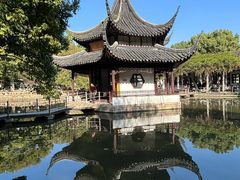 -西园戒幢律寺