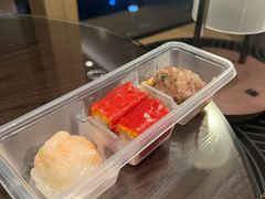 -点都德(珠江新城店)