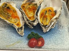 -顺轩海鲜火锅酒家