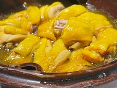 -黔香阁·味(花木店)