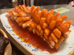 -神仙钵湘香土菜馆(光华路店)