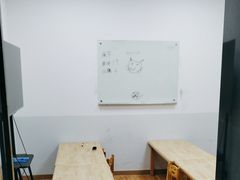 -乐博乐博少儿编程·机器人编程·信息学竞赛(杨浦五角场校区)