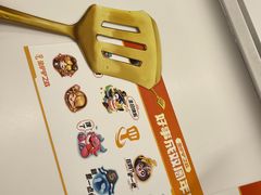 -Apple授权专营店(德汇万达店)