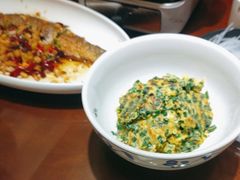 -肖记公安牛肉鱼杂馆·省级非物质文化遗产(三角路直营店)