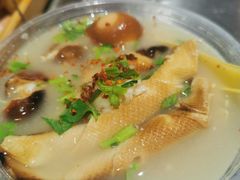 -提老炮儿烧烤(南山店)