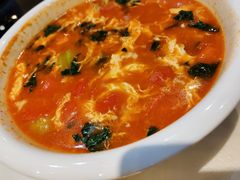 -老边饺子馆(金源店)