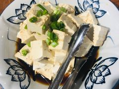 -蒙古大营(朝阳公园店)