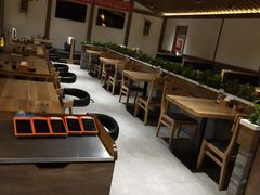 -好嫂子(五里坨店)