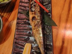 -千懿六本木酒场(常熟路店)