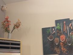 -向川南·水煮鱼·川菜(和平里店)