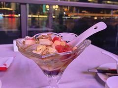 -渝信川菜(南滨店)