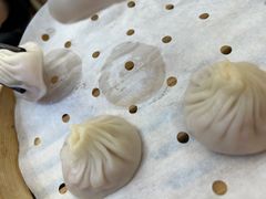 -苏小柳点心·手作小笼包(新街口分院店)