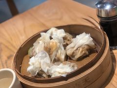 -谷养元(老火车站店)