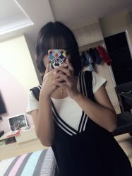 -FAB HAIR CLUB
