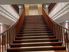 -大梅沙游艇度假酒店