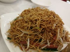 -东江海鲜酒家(艺都分店)