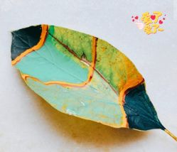 -麦粒鸟亲子游