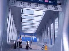 iphone_upload_pic-王家墩东(地铁站)