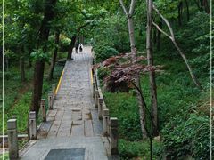 -青岛崂山太清宫