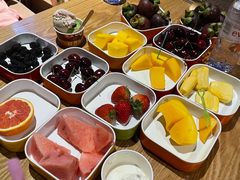 -东吴水韵(吴中店)