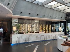 -王家渡火锅店(棕榈泉店)