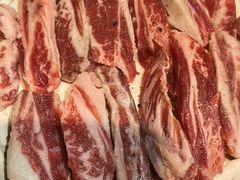 -乌拉烤肉(如皋首店)