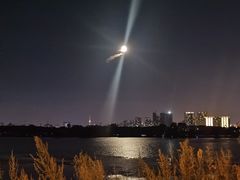-哈尔滨大剧院