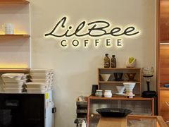 -LilBee Coffee