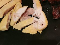 -上海1号私藏菜(黄浦店)