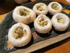 -匠太烧肉台日料理餐酒馆(三林店)