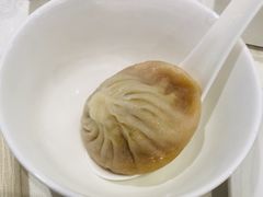 -鸿星海鲜酒家(格兰中心店)