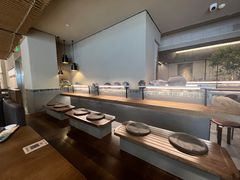 -RUXU入续鸳鸯糖水铺(万菱汇店)