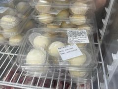 -来噻布布 Lets BUBU
